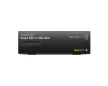 Blackmagic Design Teranex Mini - Quad SDI To 12G-SDI