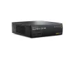 Blackmagic Design Teranex Mini - Quad SDI To 12G-SDI