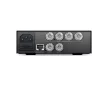 Blackmagic Design Teranex Mini - Quad SDI To 12G-SDI