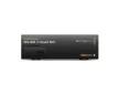 Blackmagic Design Teranex Mini - 12G-SDI To Quad SDI
