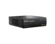 Blackmagic Design Teranex Mini - 12G-SDI To Quad SDI