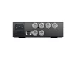 Blackmagic Design Teranex Mini - 12G-SDI To Quad SDI