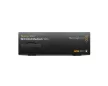 Blackmagic Design Teranex Mini - SDI Distribution 12G