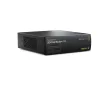 Blackmagic Design Teranex Mini - SDI Distribution 12G