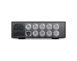 Blackmagic Design Teranex Mini - SDI Distribution 12G