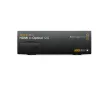 Blackmagic Design Teranex Mini - HDMI To Optical 12G