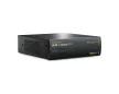 Blackmagic Design Teranex Mini - HDMI To Optical 12G