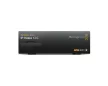Blackmagic Design Teranex Mini - IP Video 12G