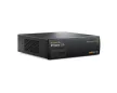 Blackmagic Design Teranex Mini - IP Video 12G