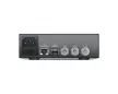 Blackmagic Design Teranex Mini - IP Video 12G