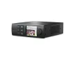 Blackmagic Design Teranex Mini - Smart Panel