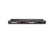 Blackmagic Design Multidock 10G