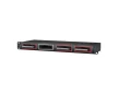 Blackmagic Design Multidock 10G