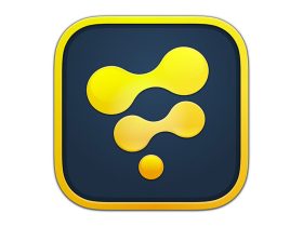 Blackmagic Design Fusion Studio Software (Dongle)