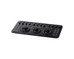 Blackmagic Design Davinci Resolve Micro Color Panel (DE)