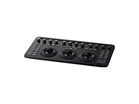 Blackmagic Design Davinci Resolve Micro Color Panel (DE)