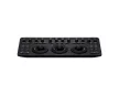 Blackmagic Design Davinci Resolve Micro Color Panel (DE)