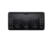 Blackmagic Design Davinci Resolve Micro Color Panel (DE)