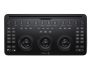Blackmagic Design Davinci Resolve Micro Color Panel (EN)