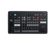 Blackmagic Design Davinci Resolve Replay Editior