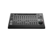 Blackmagic Design Fairlight Desktop Console