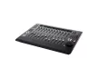 Blackmagic Design Fairlight Desktop Console