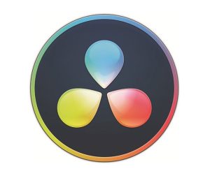 Blackmagic Design Davinci Resolve Studio (Activation Code)