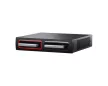 Blackmagic Design Cloud Dock 2