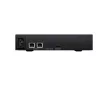 Blackmagic Design Cloud Dock 2