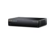 Blackmagic Design Cloud Store Mini 8TB