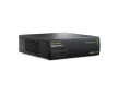 Blackmagic Design Multiview 4