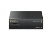 Blackmagic Design Multiview 4