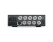 Blackmagic Design Multiview 4