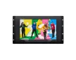 Blackmagic Design Smartview 4K G3