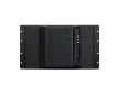 Blackmagic Design Smartview 4K G3