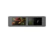 Blackmagic Design Smartscope Duo 4K 2
