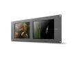 Blackmagic Design Smartscope Duo 4K 2