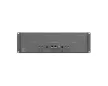 Blackmagic Design Smartscope Duo 4K 2