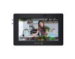 Blackmagic Design Video Assist 5'' 3G