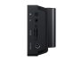 Blackmagic Design Video Assist 5'' 3G