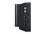 Blackmagic Design Video Assist 5'' 3G