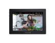 Blackmagic Design Video Assist 7'' 3G