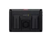 Blackmagic Design Video Assist 7'' 3G