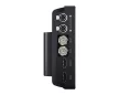 Blackmagic Design Video Assist 7'' 3G