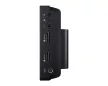 Blackmagic Design Video Assist 7'' 3G