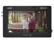 Blackmagic Design Video Assist 5" 12g
