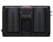 Blackmagic Design Video Assist 5" 12g