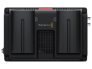 Blackmagic Design Video Assist 5" 12g