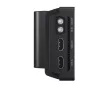 Blackmagic Design Video Assist 5" 12g