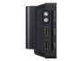 Blackmagic Design Video Assist 5" 12g